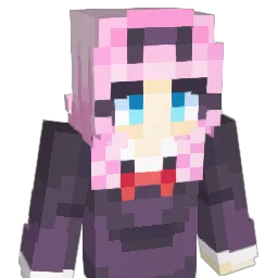 TrAsH_Tubby Minecraft avatar bust