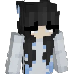 TrAshley_