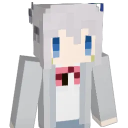 TrAzusa