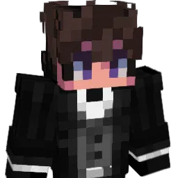 TrGoodMan