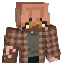 TrINKets_'s Minecraft skin