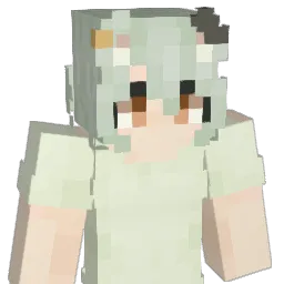 TrKI3