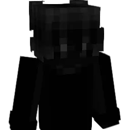 TrMace