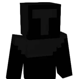 TrWo
