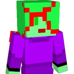 Tr_Dr