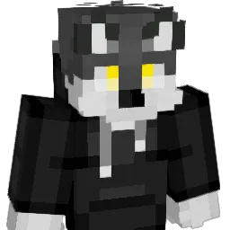 Tr_Hiu