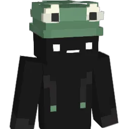Tr_an