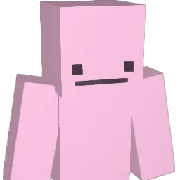 Tra_C's Minecraft skin