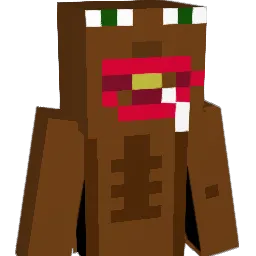 Trab_Cankerous