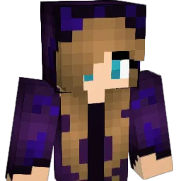 TraceMcGrace