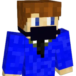 Trace_TV