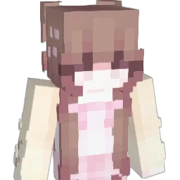 Traceback61's Minecraft skin
