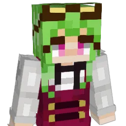 TracerBaser