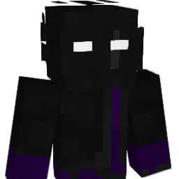 TrackNzh