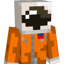 TrackStar__'s Minecraft skin