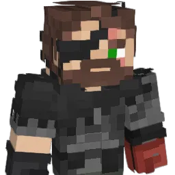 TrackThorXD