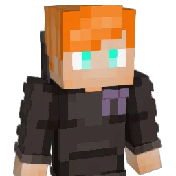 Tracker___