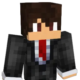 TrackieDacks