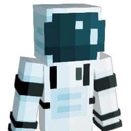TracklifyReplay2