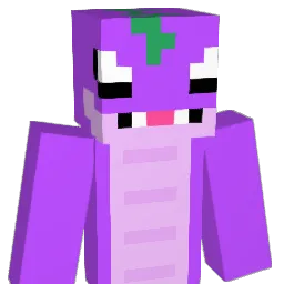 TrackpadSnake