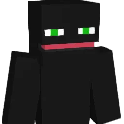 TractorTom15