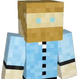 Tractor_Jim