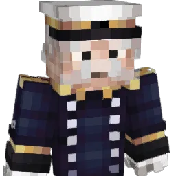 Tractoupelleyeah