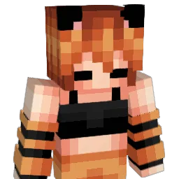 TracySolace