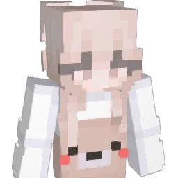 Tracycsy