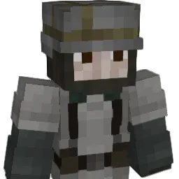 Traczynski