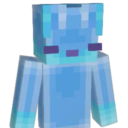 Tradez_
