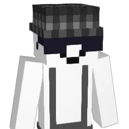 Tradingtea_son_'s Minecraft skin