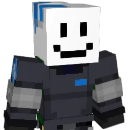 TraditionKeeper