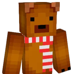 TradoBear