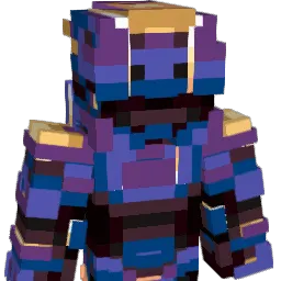 Traffi_'s Minecraft skin