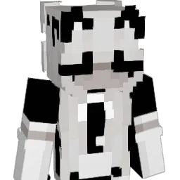 Traffiq__'s Minecraft skin