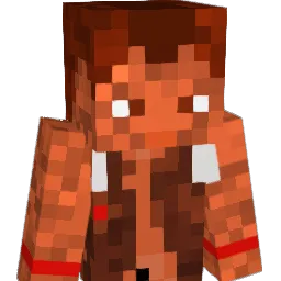 Trafiki