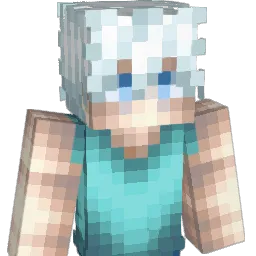 TragaBala