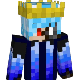 TragicAlex's Minecraft skin