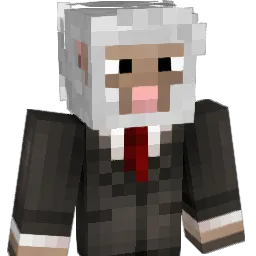 Trahitis