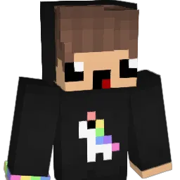 TraiBiDim