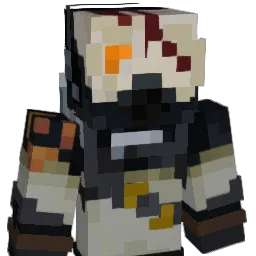 TraiKa01