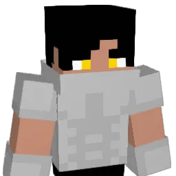Trailblazer2