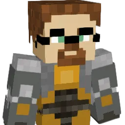 TrainMan8