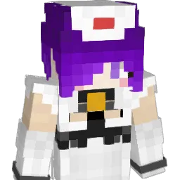 Train_Captain