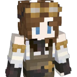Trainboy3644's Minecraft skin