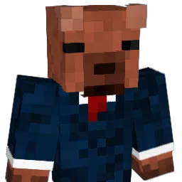 TrainedArson