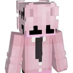 TrainedXD