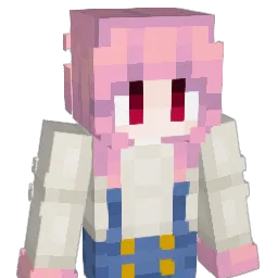 TrainerAevia