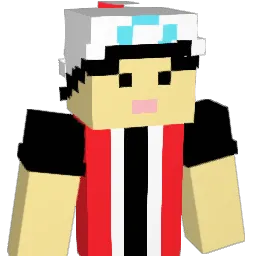 TrainerClassDM